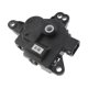 thumbnail image 5 of 971591H150 Car Temperature Switch Actuator for HYUNDAI ELANTRA SONATA, 5 of 5