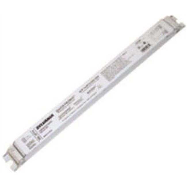 Sylvania 49181 Sylvania Universal Voltage Electronic ...