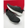 thumbnail image 1 of New Balance FF X 1080 V13 Men Size 7.5 D Black White Running Comfort Sneakers, 1 of 5