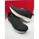 thumbnail image 1 of New Balance FF X 1080 V13 Men Size 7.5 D Black White Running Comfort Sneakers, 1 of 6