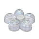 thumbnail image 1 of Nail Painting Stand, Transparent ABS Nail Stand Magnetic Design For Home For Salon Artists, 1 of 8