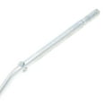 thumbnail image 6 of CUB CADET 747-06149A Hydro Control Rod Right Hand Z Force RZT LX 42 46 48 50 54, 6 of 10