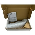 thumbnail image 2 of Delta 55799-CZ-PR Universal Showering 1.75 GPM Multi Function Hand Shower - Lumicoat, 2 of 3
