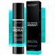 thumbnail image 1 of Gel Hidratante Facial con &Aacute;cido Hialur&oacute;nico + Niacinamida + Alga Wakame | 97% Ingredientes Naturales | Hidrataci&oacute;n Extrema | Suavidad | Aumenta la Luminosidad Natural, 1 of 9