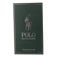 thumbnail image 3 of Polo by Ralph Lauren, 4.2 oz Cologne Intense Spray for Men, 3 of 4