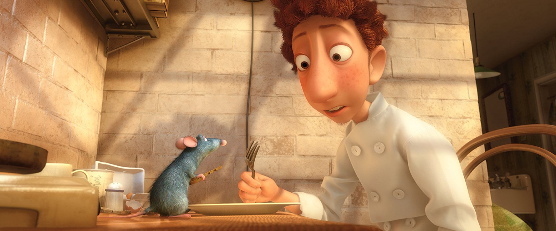Ratatouille Dvd Walmart Com Walmart Com Ratatouille Dvd Walmart Com Walmart Com
