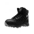 thumbnail image 4 of Bota Industrial Para Hombre Ram® Color Negro Uso Rudo negro 27.5, 4 of 6