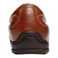 thumbnail image 6 of Men's Vionic Preston Loafer, 6 of 7