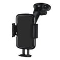 thumbnail image 3 of Merkury Innovations Extendable Windshield Dash Mount, 3 of 4