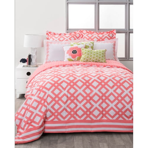Medallion King Size Bed In A Bag Medallion King Size Bed In A Bag