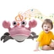 thumbnail image 5 of Juguete en Con Batería Recargable Integrada para Bebés 6 A 12 18 Meses, 5 of 9