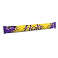 thumbnail image 1 of Cadbury Flake Milk Chocolate Bar, 32 g, 1 of 5