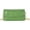 Green, variant on Kukuzhu Women’ Rhinestone Envelope Bag Sparkling Evening Handbag Silver Purse Bling Designer Chain Clutch for Prom Party