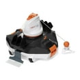 thumbnail image 1 of Bestway 58623E Flowclear Aquarover Automatic Pool Cleaning Robot Vacuum, 1 of 8