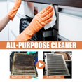 thumbnail image 4 of Kitchen multi-purpose cleaner range hood stainless steel pot stain rust removal, 4 of 5
