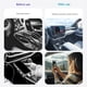 thumbnail image 5 of Adaptador Inalámbrico CarPlay para Coche, Smart Mini Box Plug & Play Bluetooth para Modelos de Coche con Conexión por Cable o Inalámbrica, 5 of 5