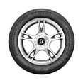 thumbnail image 2 of Llanta 235/55R18 100H BSW Bridgestone Ecopia H/L 422 PLUS, 2 of 3