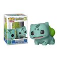 thumbnail image 4 of 2025 Figura de acción Funko POP Pikachu serie #353 #453 #455 #504 #553 #580 #581 #598 #629 #779 #842 Figuras de acción Modelo Juguetes Regalos, 4 of 5