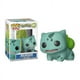 thumbnail image 4 of 2025 Figura de acción Funko POP Pikachu serie #353 #453 #455 #504 #553 #580 #581 #598 #629 #779 #842 Figuras de acción Modelo Juguetes Regalos, 4 of 5