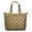 Beige Chicken Pattern, variant on Beige Chicken Pattern Travel Tote Bags for Women Carry On,Large Weekender Bags for Women Travel,Multi Functional Duffle Bag for Work,Shopping,Sports