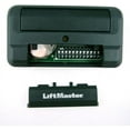 thumbnail image 3 of LiftMaster 811LM 1-Button 12 Code Switch Commercial Gate Remote Control, 3 of 3
