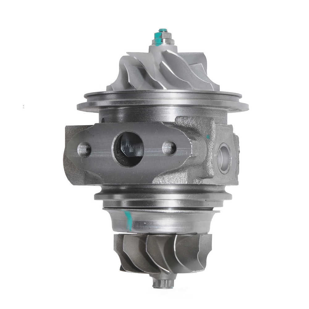 Rotomaster M1030257N Rotomaster