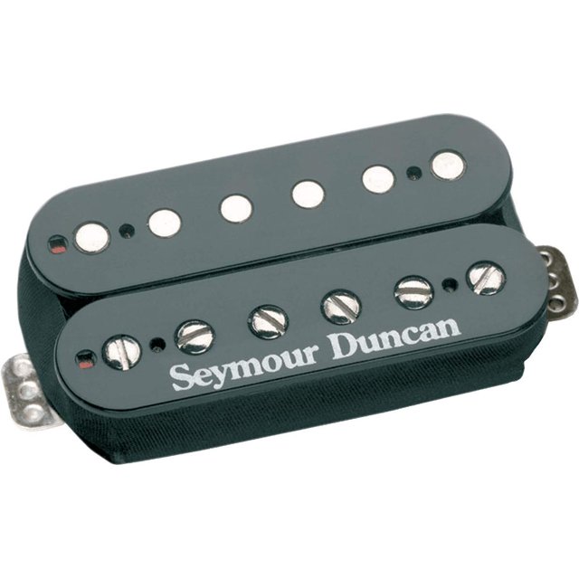 Pick Up Guitare Seymour Duncan TB11 Custom Custom Trembucker