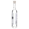 thumbnail image 3 of Mezcal Aluchín Joven 750ml, 3 of 9