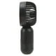 thumbnail image 3 of Mini ventilador portátil Bling Bling USB con 3 velocidades ajustables, 3 of 12