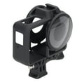 thumbnail image 1 of Action Camera Accessories,Action Camera Accessories Lens Action Camera Frame Action Camera Protective Frame Top Tier Quality, 1 of 14