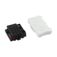 thumbnail image 4 of Télécommande et Récepteur RX23 12V 2,4G pour Jouets à Chevaucher pour Enfants, Ensemble Complet RX23, 4 of 10