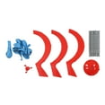 thumbnail image 1 of Juego de mesa interactivo para pinchar globos, ideal para fiestas infantiles, para niños de 8 años en adelante., 1 of 14