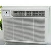 Frigidaire FRA18EMT2 Window Air Conditioner