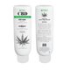 thumbnail image 1 of CBD Infused Water Base 6oz 100mg, 1 of 1