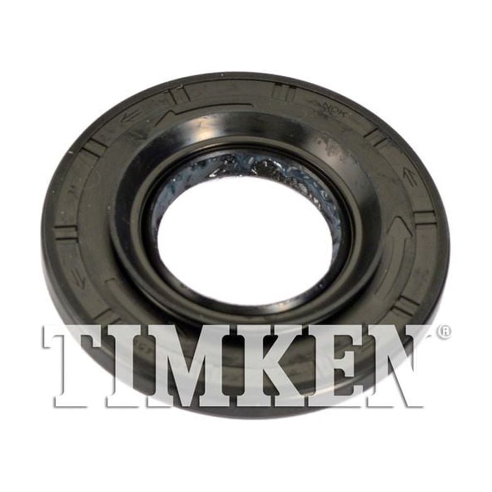Timken 223543 Manual Trans Output Shaft Seal - Walmart.com