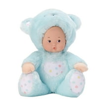 Madame Alexander Peekaboos® Baby Doll, Koala, Light Skin Tone