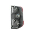 thumbnail image 2 of Luz Trasera DEPO para Toyota Tundra 14-19 Izquierda LH, 2 of 4