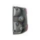 thumbnail image 2 of Luz Trasera DEPO para Toyota Tundra 14-19 Izquierda LH, 2 of 4