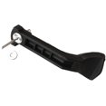 thumbnail image 3 of Snowmobile Motor Hood Strap Panel Latch Kit For Ski Doo GSX Freestyle Expedition Sport GTX, 3 of 4