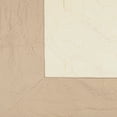 thumbnail image 2 of Vue Bensonhurst 4 Piece Comforter Set, 2 of 7