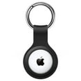 thumbnail image 3 of Silicone Protective Keychain Case for Apple AirTag, 3 of 8