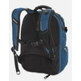 thumbnail image 2 of 5358 USB SCANSMART BACKPACK, 2 of 3