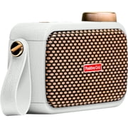 Spark GO 5W Battery-Powered Combo Amplifier -