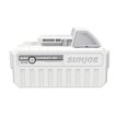 thumbnail image 4 of Snow Joe Batterie au lithium-ion de 5,0 Ah et 24 V, 4 of 4