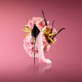 thumbnail image 2 of Set de coloretes Perfume Carolina Herrera Mini Good Girl & Good Girl, 2 of 4