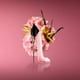 thumbnail image 2 of Set de coloretes Perfume Carolina Herrera Mini Good Girl & Good Girl, 2 of 4