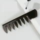 thumbnail image 5 of Soidarity 2 unids/set cepillo de pelo para hombre portátil de mano reutilizable lavable reemplazo hogar niños cabeza de aceite cepillos Accesorios Cuidado del cabello Soidarity CE014605-01, 5 of 6