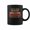 White, variant on Its An Aimone Thing You Wouldnt Understand Aimone For Aimone Coffee Mugs
