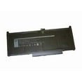 thumbnail image 2 of BTI 4-Cell 7.6V Replacement Laptop Battery 7500mAh LiPoly MXV9V-BTI, 2 of 6