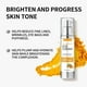thumbnail image 3 of Essence Body puede hidratar profundamente el cuerpo. Crema reafirmante de 50 ml., 3 of 9